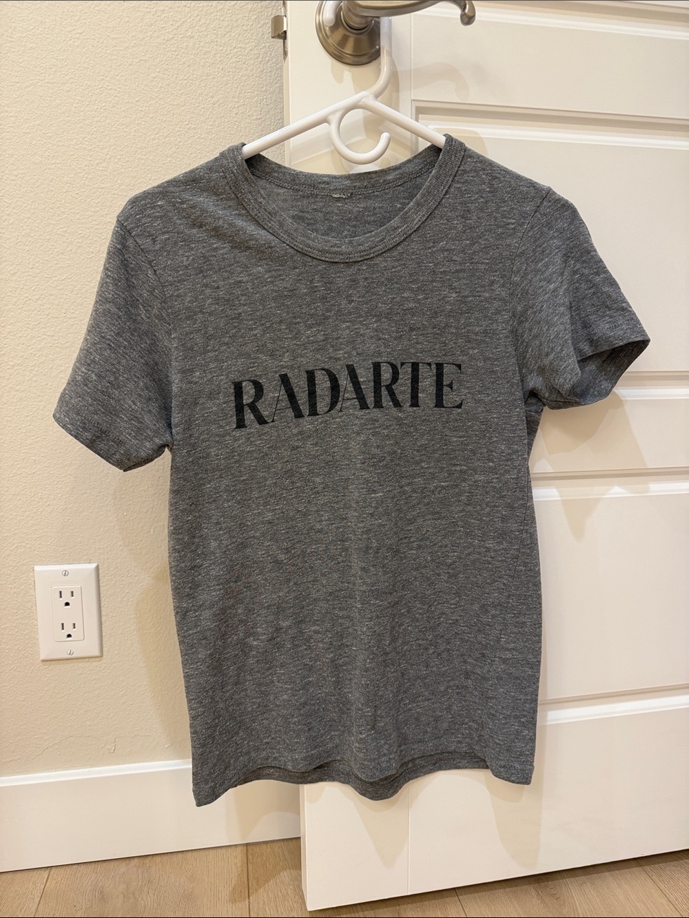 Rodarte T Shirt
